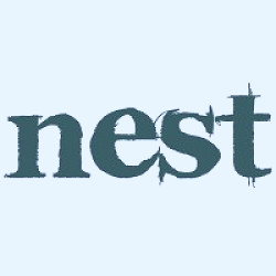 Nest Bedding, Inc. | LinkedIn
